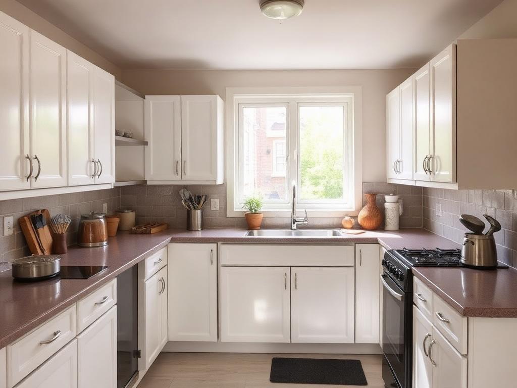 kitchen-before-D8q4p3om
