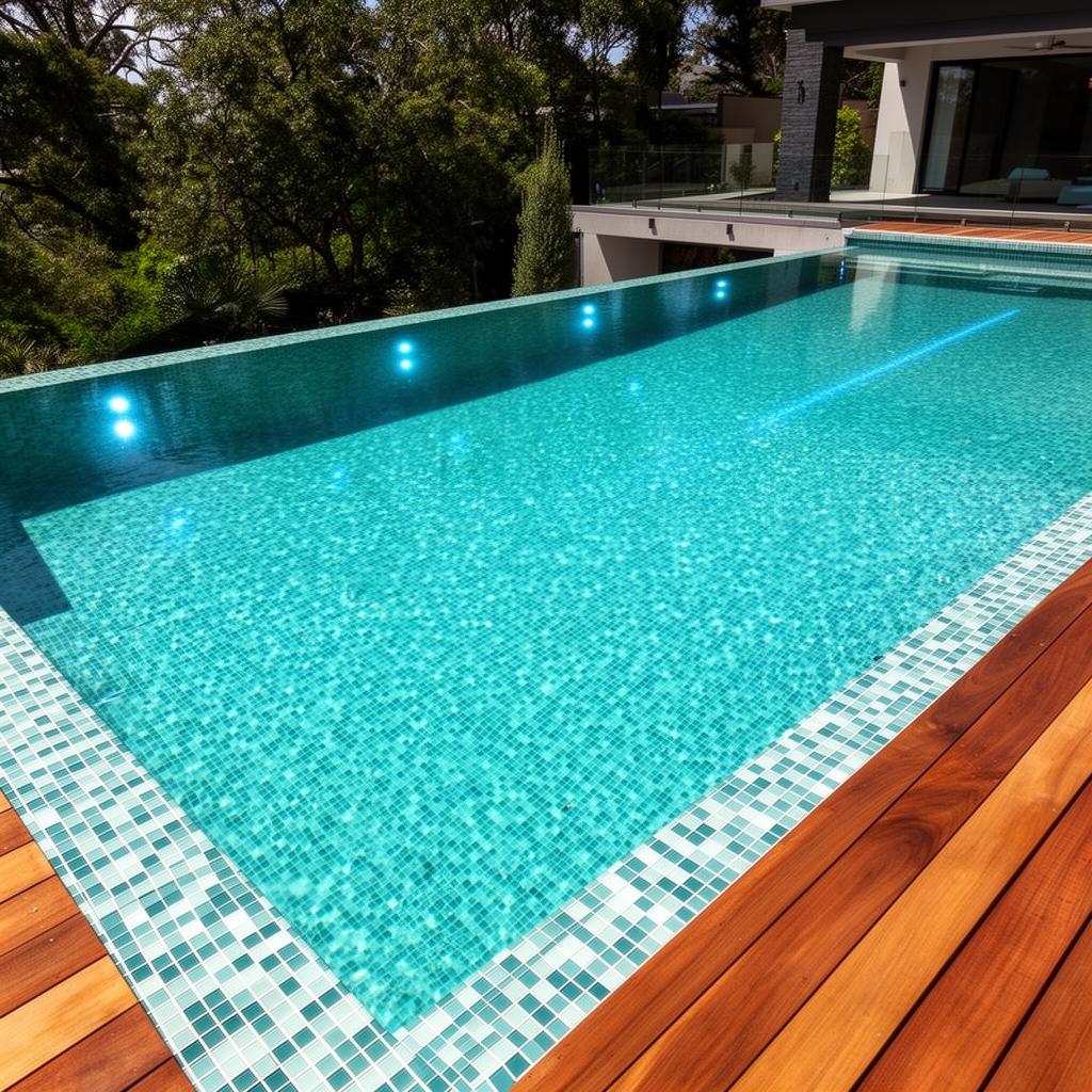 piscina-despues-CgcCeQlc
